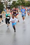 IMG_0548 (cam 1)