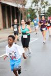 IMG_0550 (cam 1)