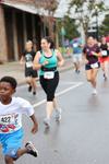 IMG_0551 (cam 1)