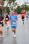 IMG_0558 (cam 1)