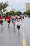 IMG_0559 (cam 1)