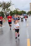 IMG_0561 (cam 1)