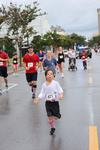 IMG_0562 (cam 1)