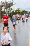 IMG_0564 (cam 1)