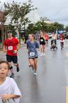 IMG_0565 (cam 1)