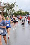 IMG_0567 (cam 1)