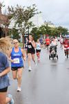 IMG_0568 (cam 1)