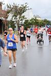 IMG_0569 (cam 1)