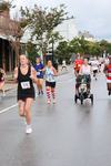 IMG_0570 (cam 1)