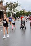 IMG_0571 (cam 1)