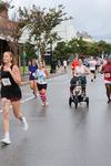 IMG_0572 (cam 1)