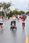 IMG_0573 (cam 1)