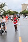IMG_0576 (cam 1)