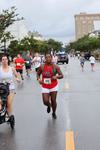 IMG_0578 (cam 1)