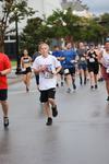 IMG_0580 (cam 1)