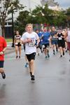 IMG_0581 (cam 1)
