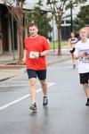 IMG_0582 (cam 1)