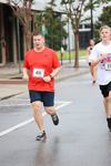 IMG_0583 (cam 1)