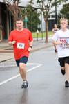 IMG_0584 (cam 1)