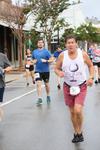 IMG_0593 (cam 1)