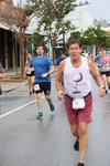 IMG_0594 (cam 1)