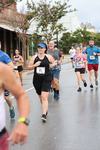IMG_0596 (cam 1)