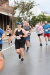 IMG_0597 (cam 1)