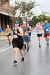IMG_0598 (cam 1)