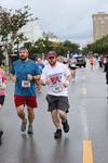IMG_0602 (cam 1)