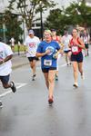 IMG_0605 (cam 1)