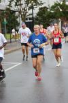 IMG_0606 (cam 1)