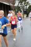 IMG_0611 (cam 1)