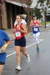 IMG_0613 (cam 1)