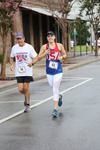 IMG_0614 (cam 1)