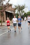 IMG_0628 (cam 1)