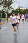 IMG_0630 (cam 1)