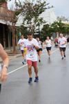 IMG_0634 (cam 1)