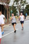 IMG_0636 (cam 1)