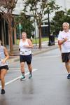 IMG_0640 (cam 1)