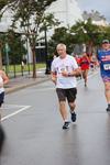 IMG_0641 (cam 1)