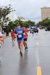 IMG_0647 (cam 1)