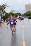IMG_0648 (cam 1)