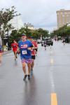 IMG_0649 (cam 1)