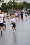 IMG_0651 (cam 1)