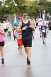 IMG_0660 (cam 1)