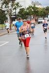 IMG_0665 (cam 1)