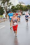 IMG_0666 (cam 1)