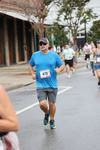 IMG_0669 (cam 1)