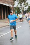 IMG_0670 (cam 1)