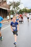 IMG_0671 (cam 1)